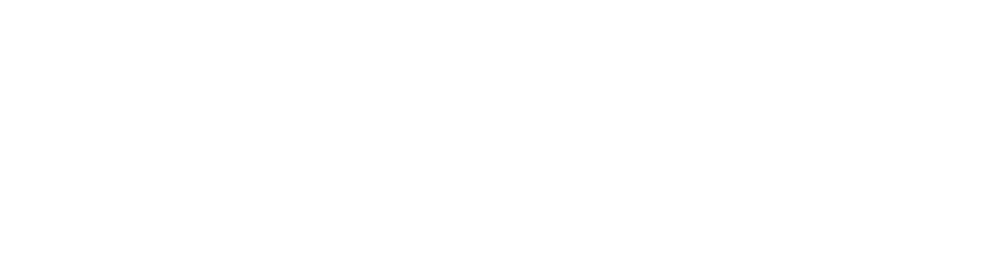 ABVEX_CMYK_white for group