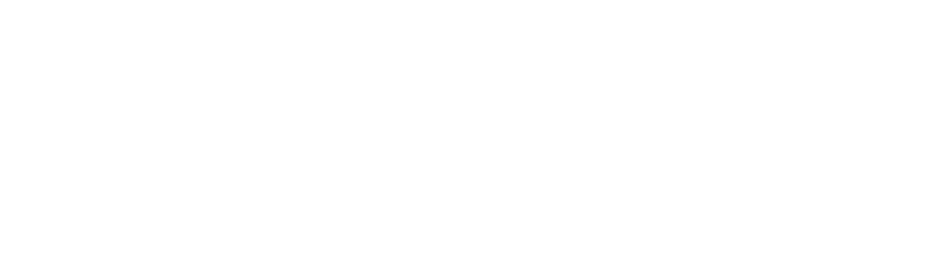 bluleu_white