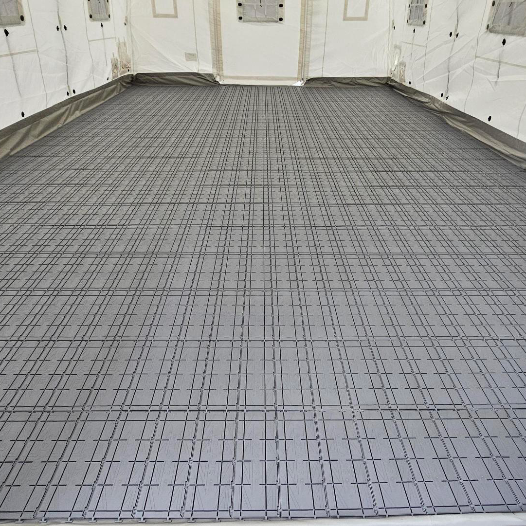 floorr