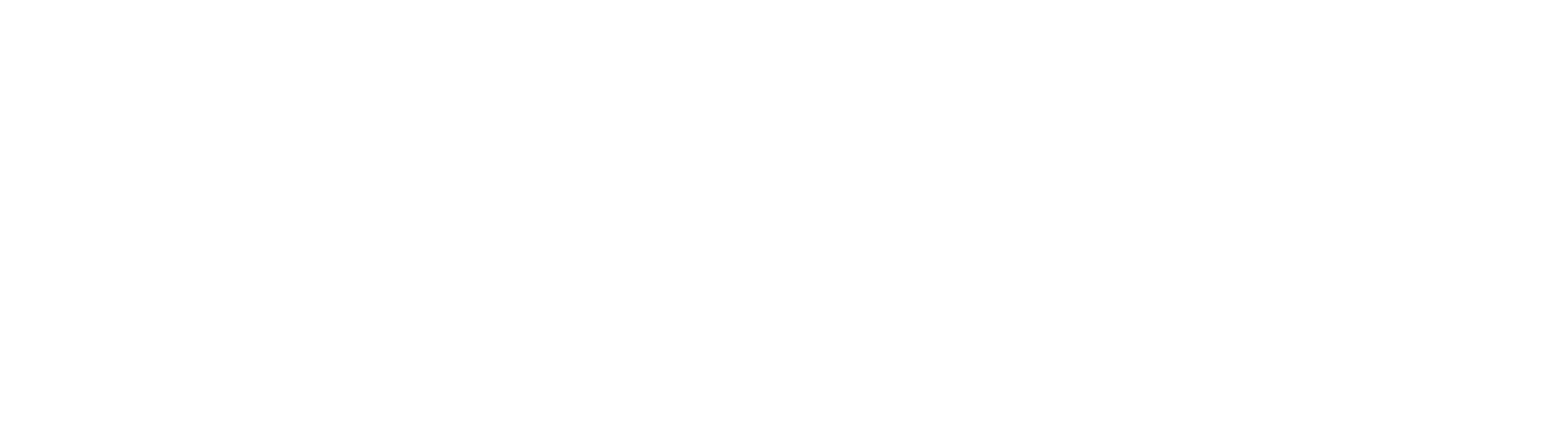 group logos-01
