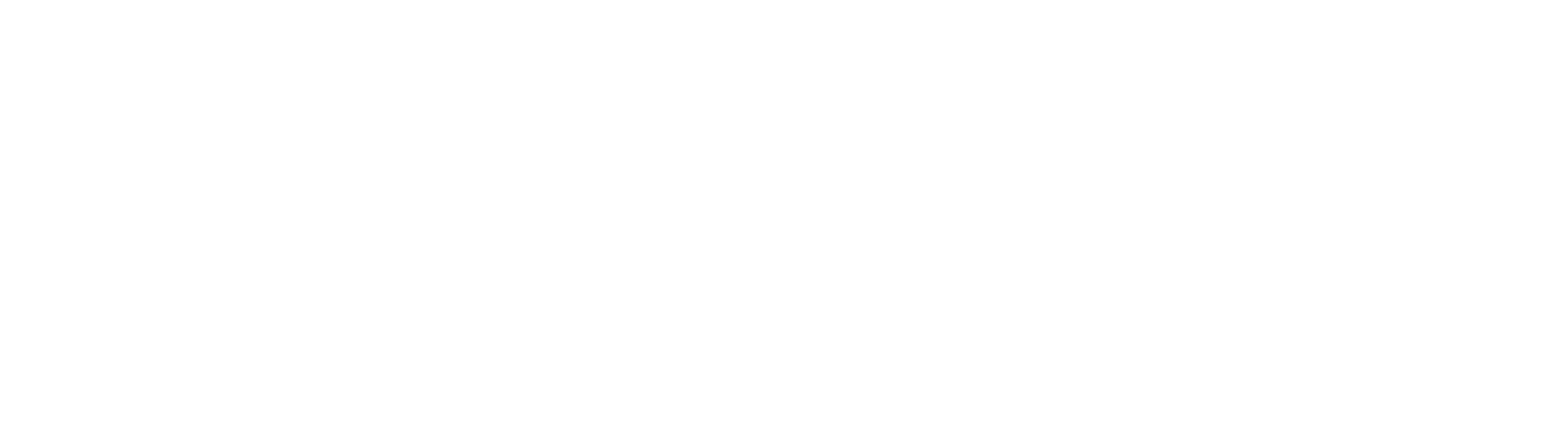 group logos-02