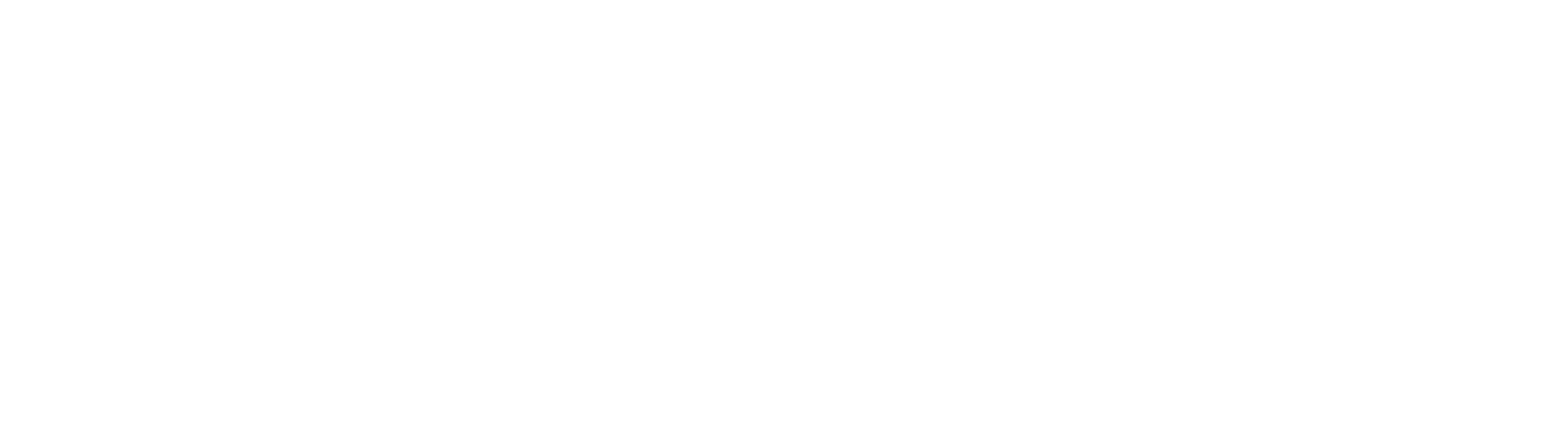 group logos-04