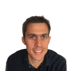 seb blondeau
