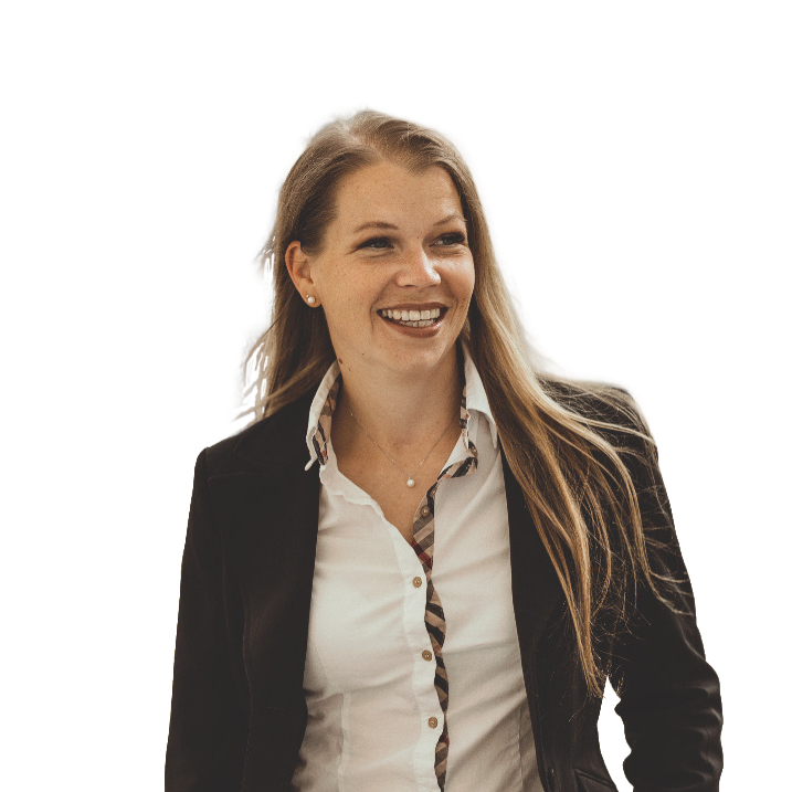 sylvia-neuberg